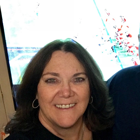 Meet your Posher, Terri - Picture 2 of 2